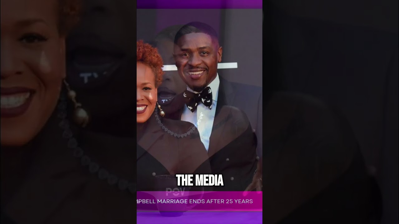 Women: Leave Him Before He Embarrasses You! #shorts