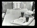 Commercial Coca Cola 1950s