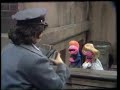 Classic Sesame Street Molly Takes A Photo Of Prairie Dawn And Willy 1971
