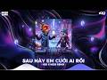 NHẠC REMIX TIKTOK TRIỆU VIEW - BXH Nhạc Trẻ Remix Hay Nhất Hiện Nay - Top 20 Nhạc TikTok Hay 2026
