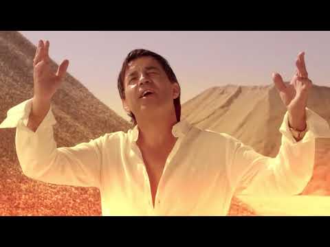 Ingrit Gjoni ft  Gjeto Luca   Mbretereshe  1080p