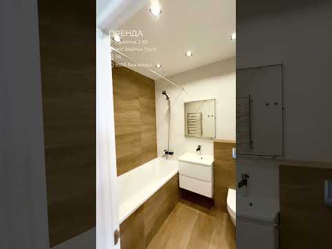 video_tour_archive_link_alt