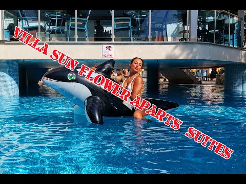 Videos del Villa Sunflower Suite 3★ en Alanya, Turquía
Ver Más
Ver
Precios
17
Cerrar
Consulta por Whatsapp 🇦🇷
Booking
Tripadvisor
Expedia
Agoda
Orbitz
Priceline
Trip
Skyscanner
Despegar
Kayak
Hoteles
Destinia
Trivago
Turismocity
Lastminute
Tui
Wotif
