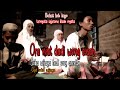 Download Lagu ORA NIAT DADI WONG SUSAH VOC.SUKA WIJAYA FEAT SUSY ARZETTY Mp3 Free