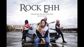 Download lagu ELLA - SEPI SEKUNTUM MAWAR MERAH (LIP SYNC) mp3 Download lagu ELLA - SEPI SEKUNTUM MAWAR MERAH (LIP SYNC) mp3