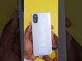Samsung Galaxy A07 Unboxing ASMR