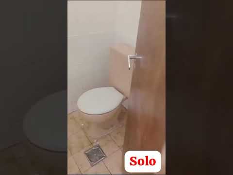 SHCGN 714 Bloco A 1ª andar