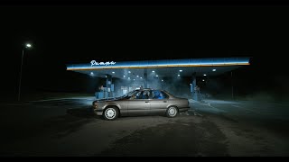 Videoklip Majk Spirit - F4CK EM ALL (ft. Grimaso & H16) s textom piesne