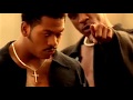 Silk - If You (Lovin' Me)