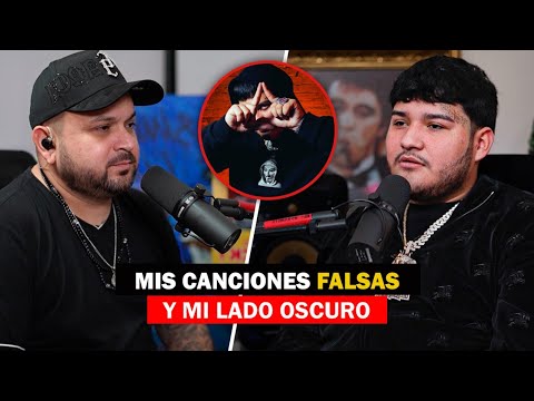 MI VIDA COMO VICTOR MENDIVIL Y TODOS MIS SECRETOS | # 372