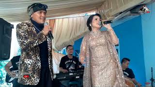 Download lagu Duet Asiikkk !!! - Eli Kharisma Ft Rita Tila - DAGO PAKAR || Balad Music Live Jelekong mp3 Download lagu Duet Asiikkk !!! - Eli Kharisma Ft Rita Tila - DAGO PAKAR || Balad Music Live Jelekong mp3