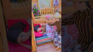 Download lagu Javanese barbie is sick #javanesebarbie #minicooking mp3 Download lagu Javanese barbie is sick #javanesebarbie #minicooking mp3