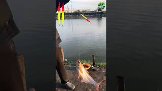 Download lagu Mancing Patin Teknik Pelampung #mancingikanpatin #teknikmancing #mancingpatin #mancingpatinharian mp3