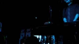 Response - Barcelona