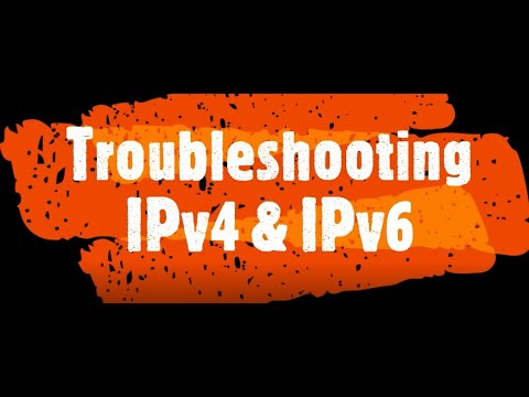 Packet Tracer 7.3.2.9 Demonstration