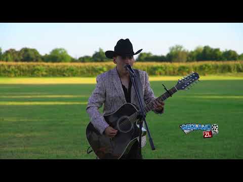 Los Plebes De La Cuadra - El Grumpy (En Vivo 2020)