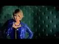 Kate Ryan - L.I.L.Y. [Official Music Video]