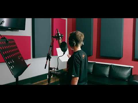 Polish Drill Rap vol 1 #PolishDrill