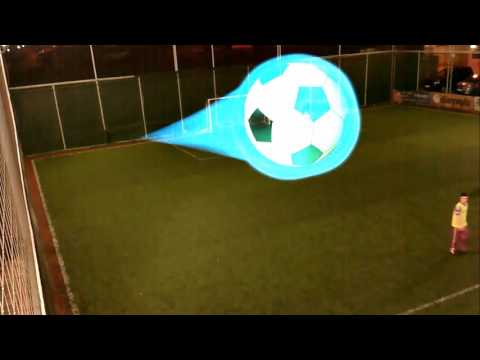 Swedish Sports Club 2 10.02.2016 22:00 - akillisaha.com