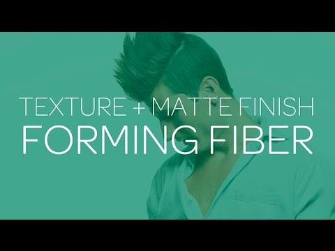 watch the product video