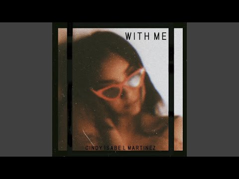 Video thumbnail WHzEVhIIpJA