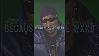 The biggest misconception about Snoop Dogg😂💯