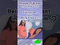 Did you see,You Being Pregnant in the Dream? Meaning of Dreams #foryou #dream #life