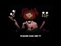 PhoneGuy 「ECHO」 