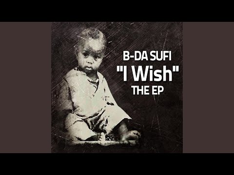 Authentic Bars (feat. Ole O)