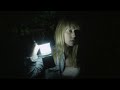 Vampyres 2015 Trailer