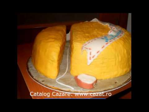 Cazare Cosmestii Vale, Galati - Cazat.ro