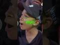 Little Girl Destroys Man In Rap Battle ️