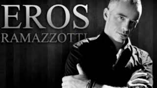 Eros Ramazzotti - C&#39;è Una Strada In Cielo