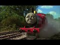 Thomas Y Sus Amigos Temporada 11 Episodio 2 Emily Y La Basura En Español Latino Parte 2