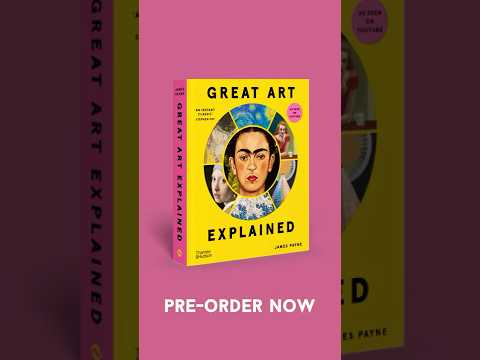 James Payne Special Announcement!