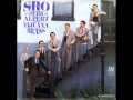 Herb Alpert The Tijuana Brass - For Carlos
