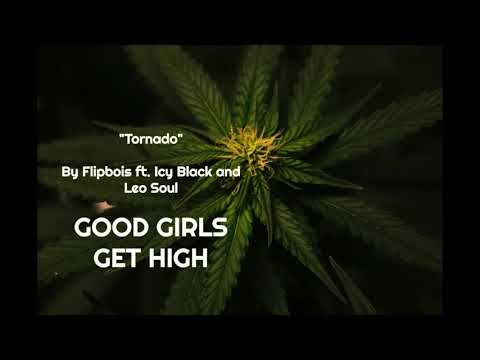Flipbois ft. Icy Black & Leo Soul - Tornado