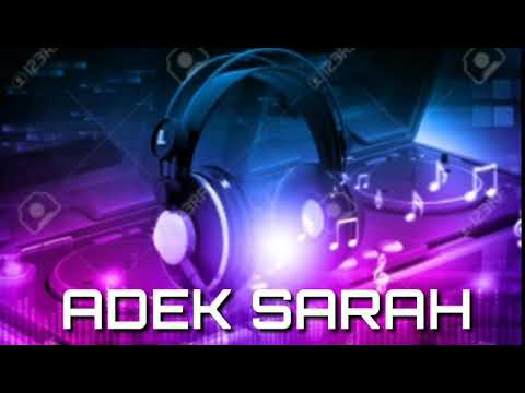 download lagu mp3 mp4 Download Lagu Dj Adek Sarah Uyeshare, download lagu Download Lagu Dj Adek Sarah Uyeshare gratis, unduh video klip Download Lagu Dj Adek Sarah Uyeshare
