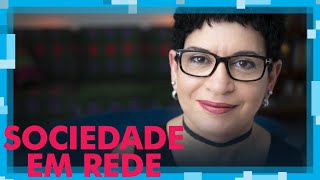 O QUE É A SOCIEDADE EM REDE? - E AGORA? COM VIVIANE MOSÉ