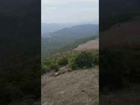 Video 4 Video 4