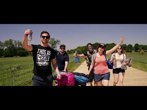 IntentsCity 2017 - Aftermovie