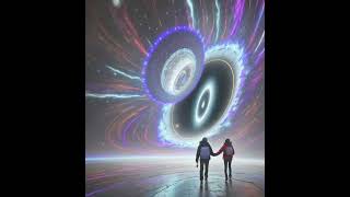 LSDream - Shadow Self ( DiRelli Drum and Bass Remix) Promo