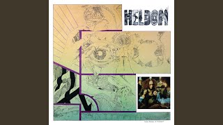 Back to Heldon
