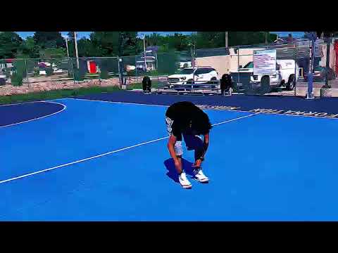 JayMoE - Notes(Official Music Video)