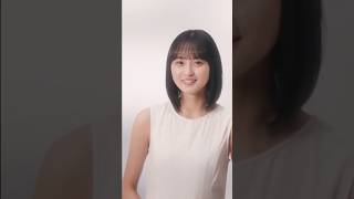 僕は僕を好きになる 遠藤さくら ver.