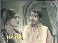 Mustafa Qureshi Dialog