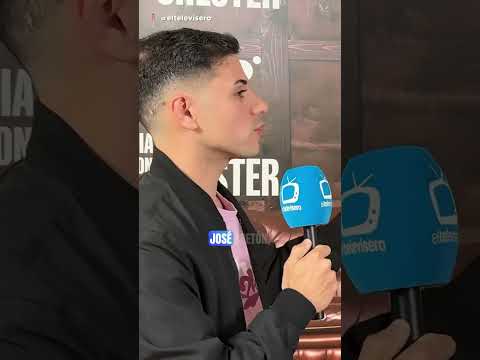 Ismael Nafría: entrevista sobre periodismo, fake news y la discusión europea con Google