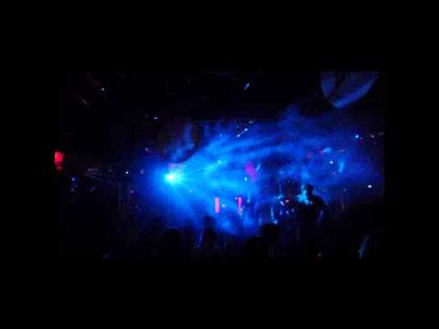 Harder and Faster : Chapter 03 - Kinki Palace Sinsheim 10.09.2010 with Headhunterz