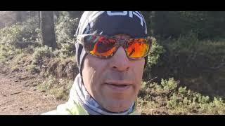 Atlas Trail Running 2024