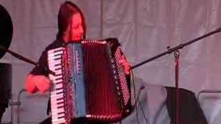 Balkani